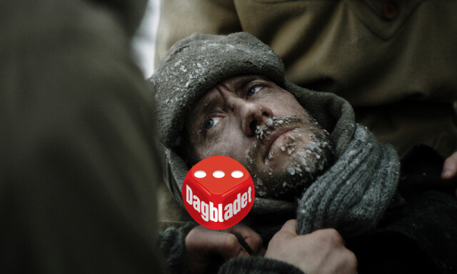 «Den 12. mann»: Hvem er denne filmen egentlig laget for?